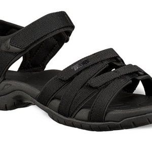 Teva Tirra Sandals